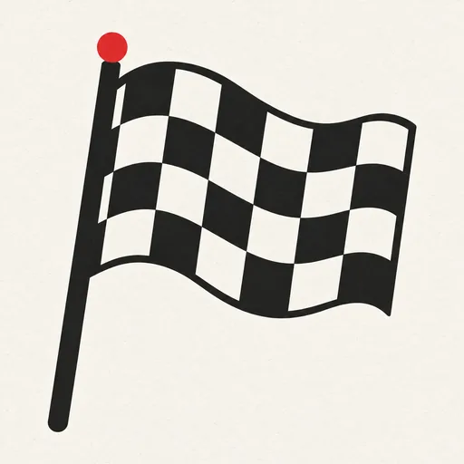Campeonatos