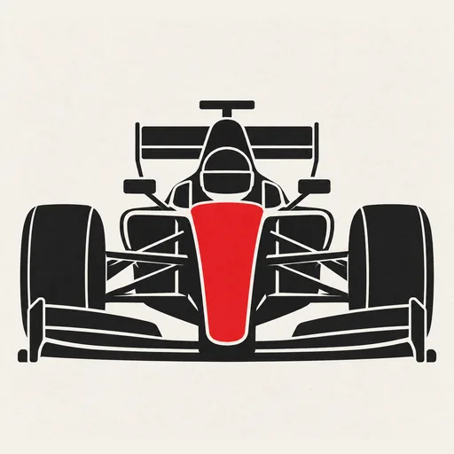 F1600 & Fórmulas