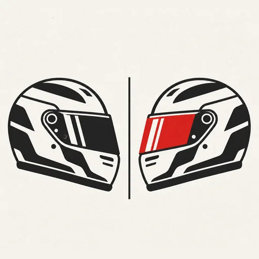 Head-to-Head