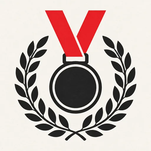 Rankings